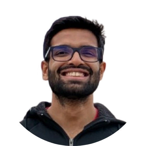 Photo de Hafizur Rahman