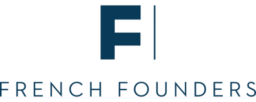 Logo French Founders