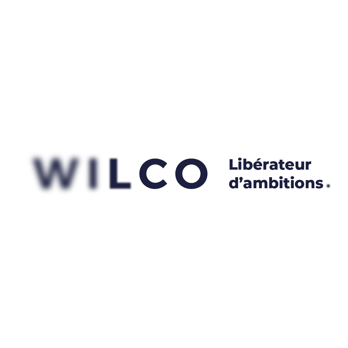 Logo Wilco