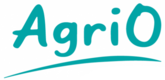 Logo Agrio